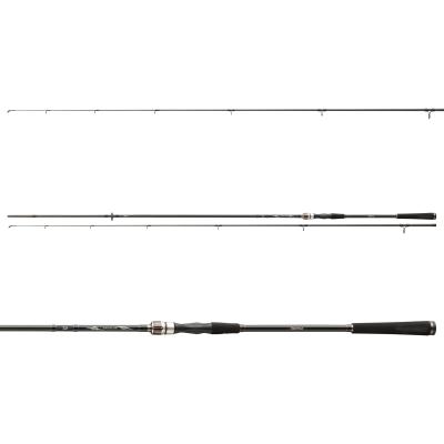 Daiwa Exceler Spin Seatrout 3.15m 15-40g
